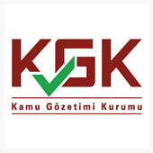 https://pkf.com.tr/wp-content/uploads/2023/06/kgk-kamu-gozetim-kurumu-1.jpg