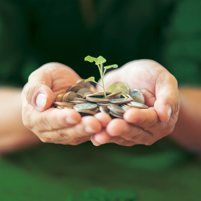 %10 KDV Oranı ile Yapılan Satışlardan KDV İadesi Alınabilecek mi?