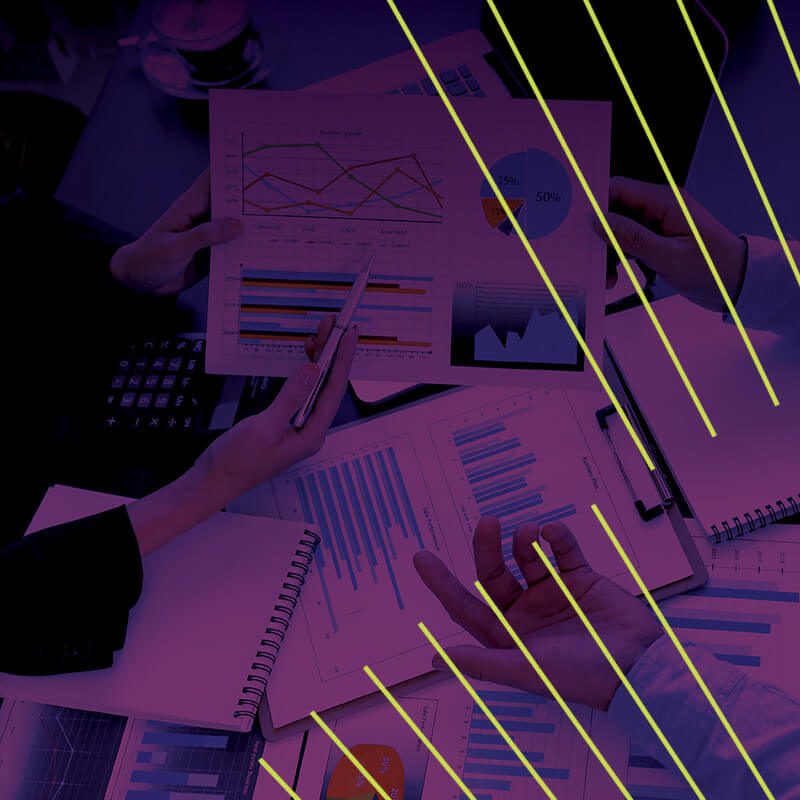 Finansal Performans Sunumunda Yeni Bir Dönem: IFRS 18 Finansal Tablolarda Sunum ve Açıklama