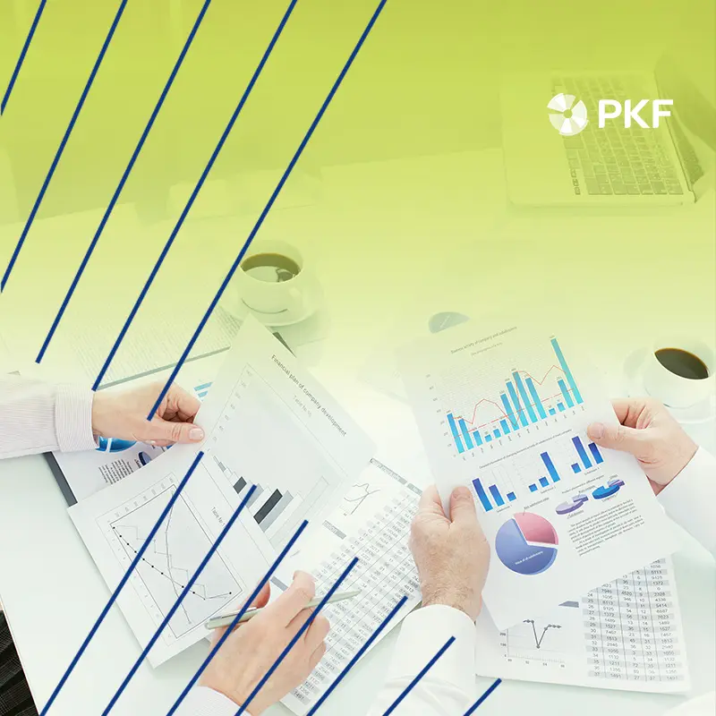 Quantum Raporları: Hukuki Uyuşmazlıklarda Finansal Zararın Hesaplanması